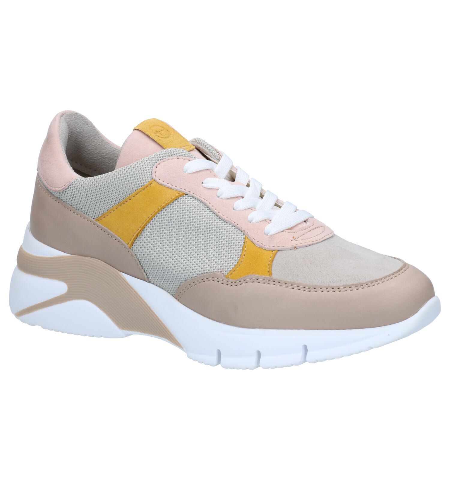 tamaris chaussures