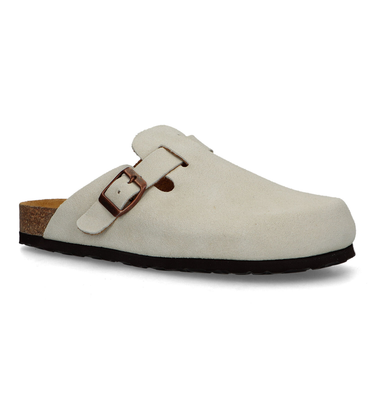 Sites Torfs Webshop BE Site