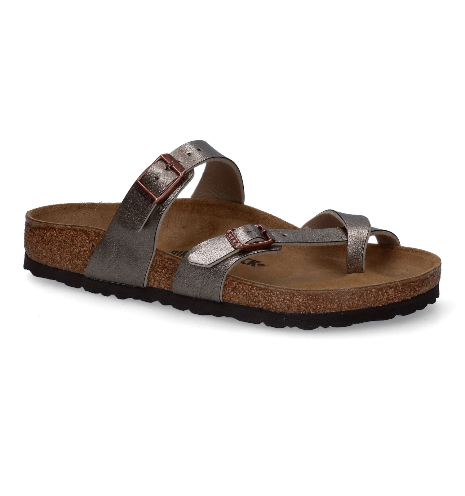 Birkenstock | TORFS.BE | Gratis verzending en retour
