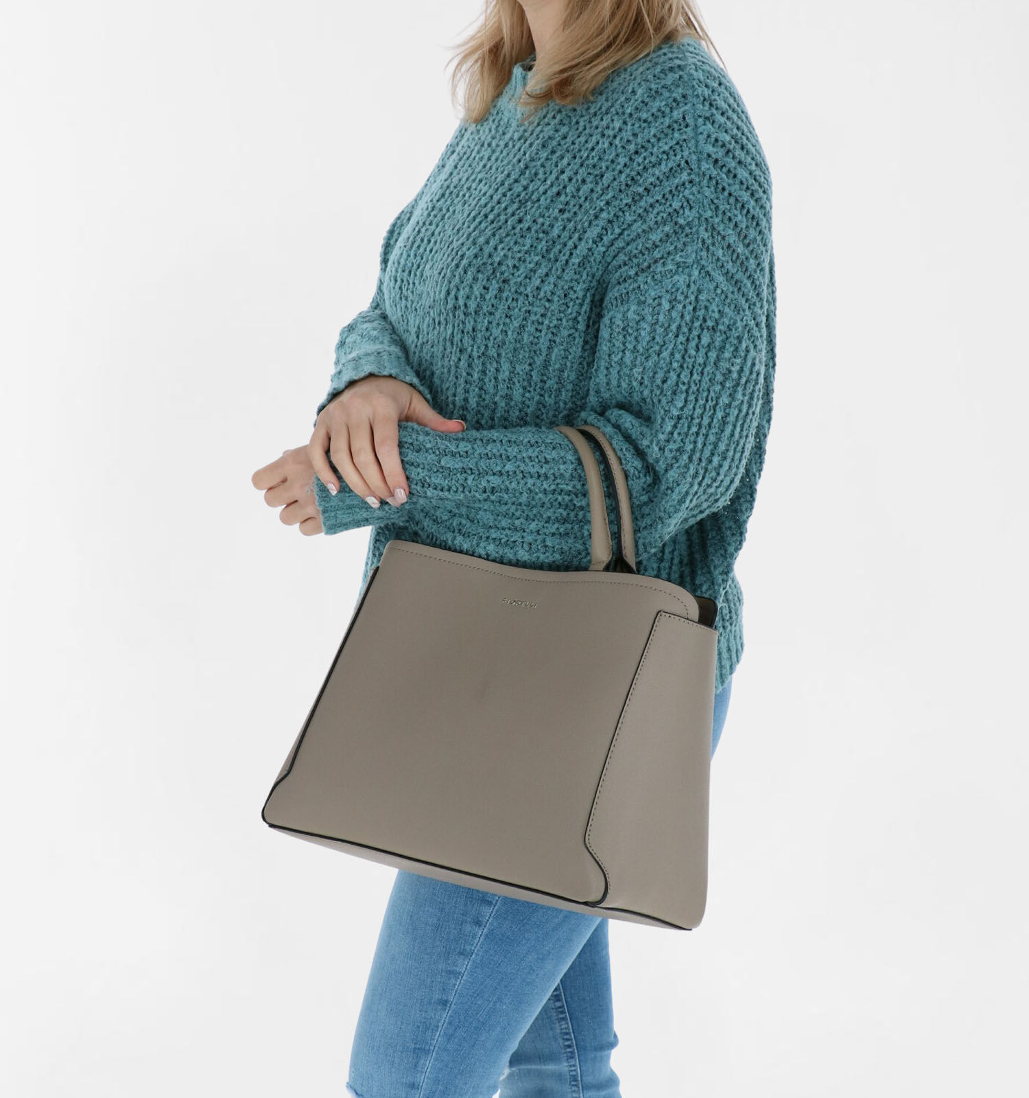 Sac à dos femme la halle on sale