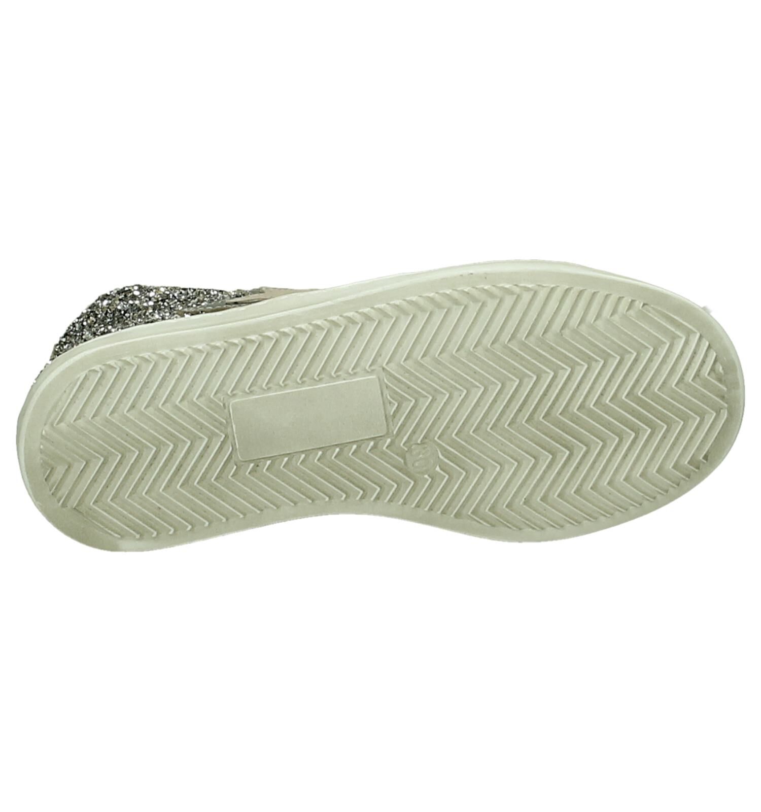 Jff kinderschoenen outlet