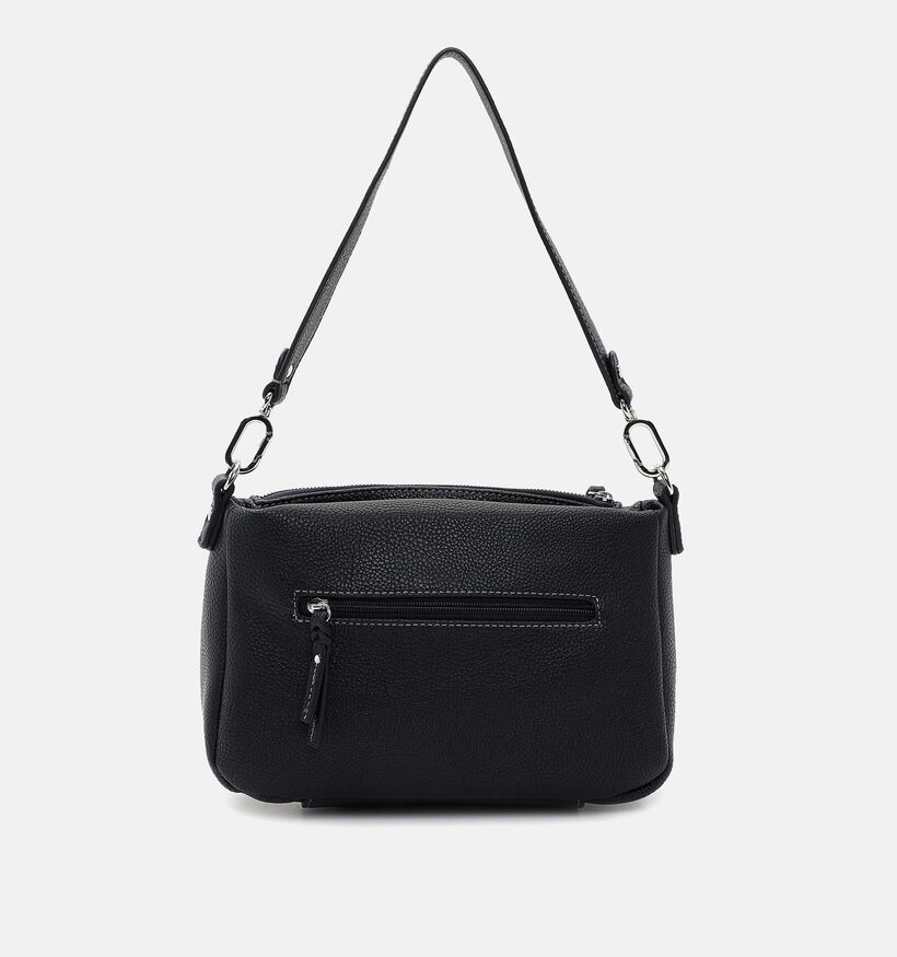 Suri Frey Debby Sac porté croisé en Bleu pour femmes (371400)