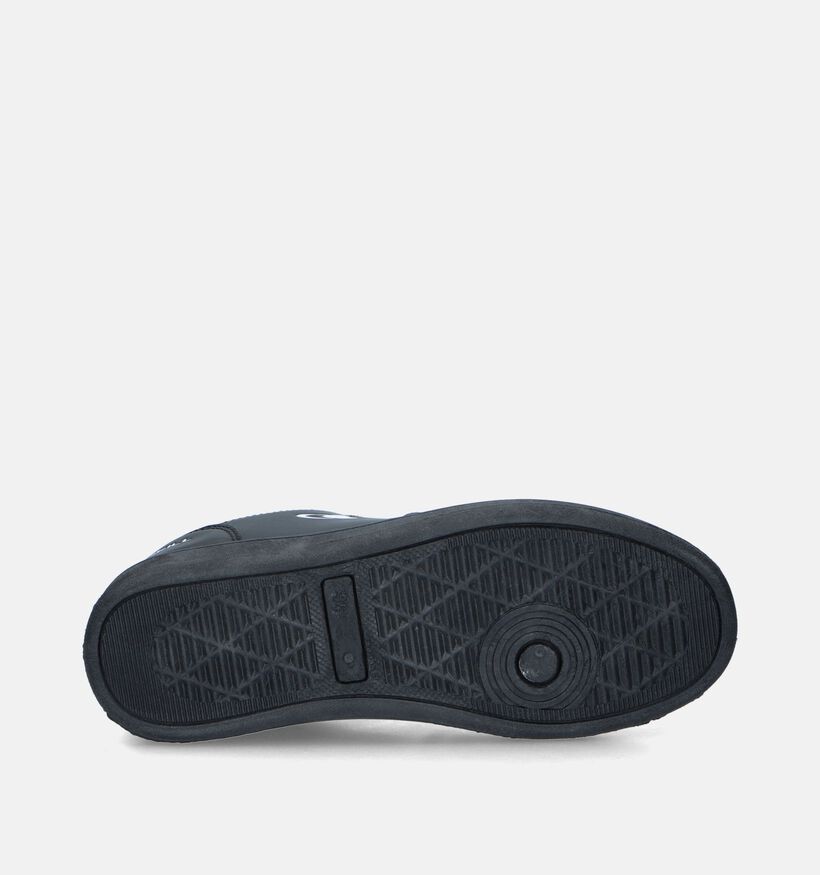 O'Neill San Diego Low Witte Sneakers voor jongens, meisjes (346740)
