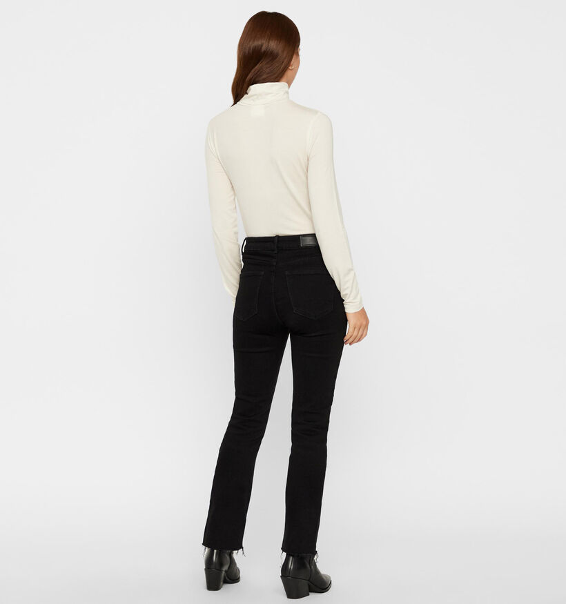Vero Moda Ava Ecru Trui (318330)