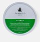 Famaco Kleurloze Eco Wax 100 ml voor dames, meisjes, heren, jongens (273879)