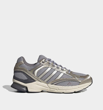 adidas Low Baskets earth strata/alumina/dark brown/collegiate navy/off white/shadow navy/grefou/msilve/cblack/glory grey/cyber met./taupe oxide
