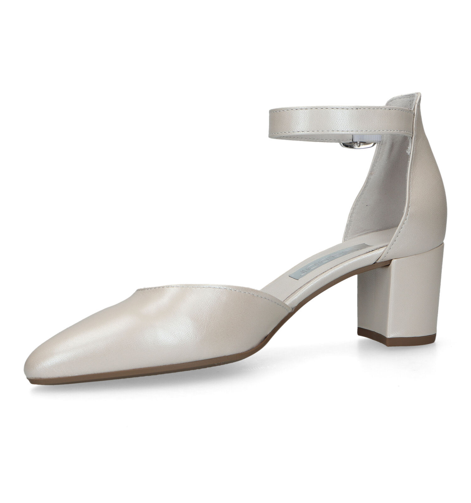 Torfs gabor 2025 pumps