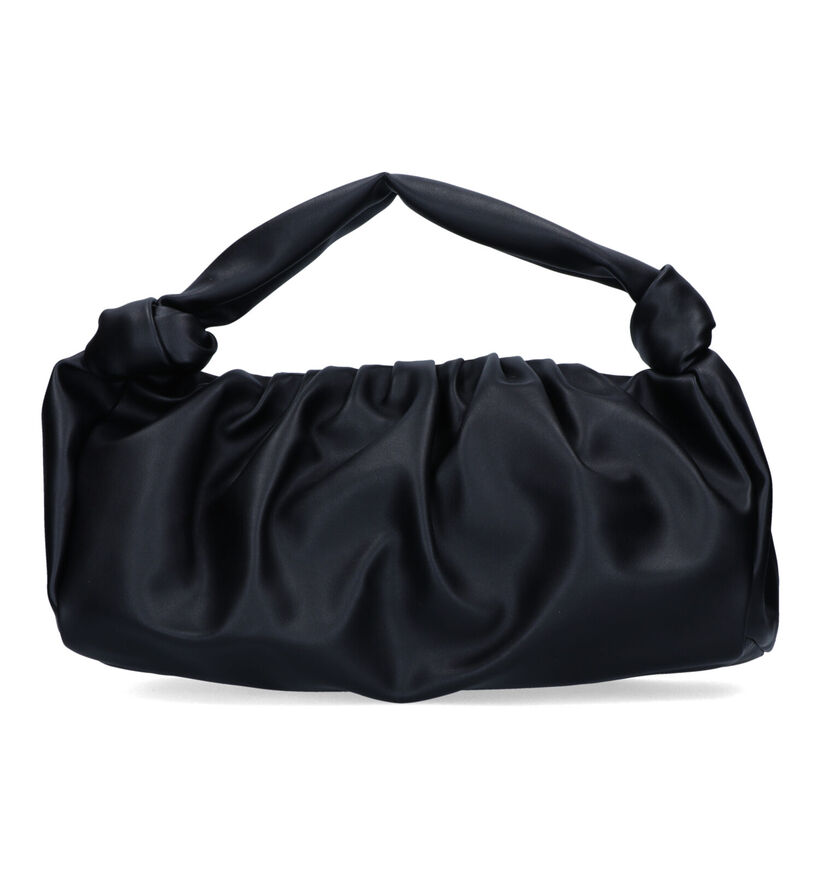 Pieces Kuan Sac à bandoulière en Noir pour femmes (326840)