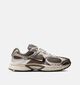 Nike V5 RNR Witte Sneakers voor heren (359851)