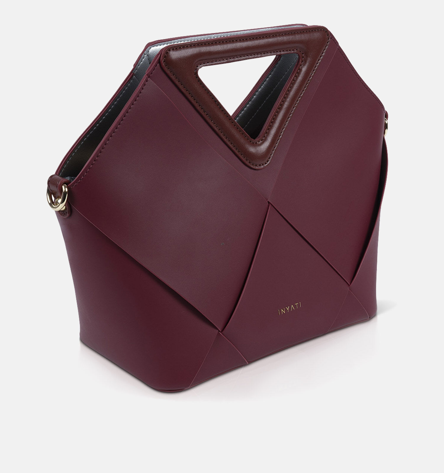 Bordeaux handtas new arrivals