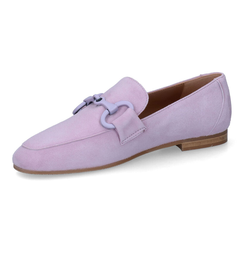 Hampton Bays Loafers en Pastel pour femmes (308698)