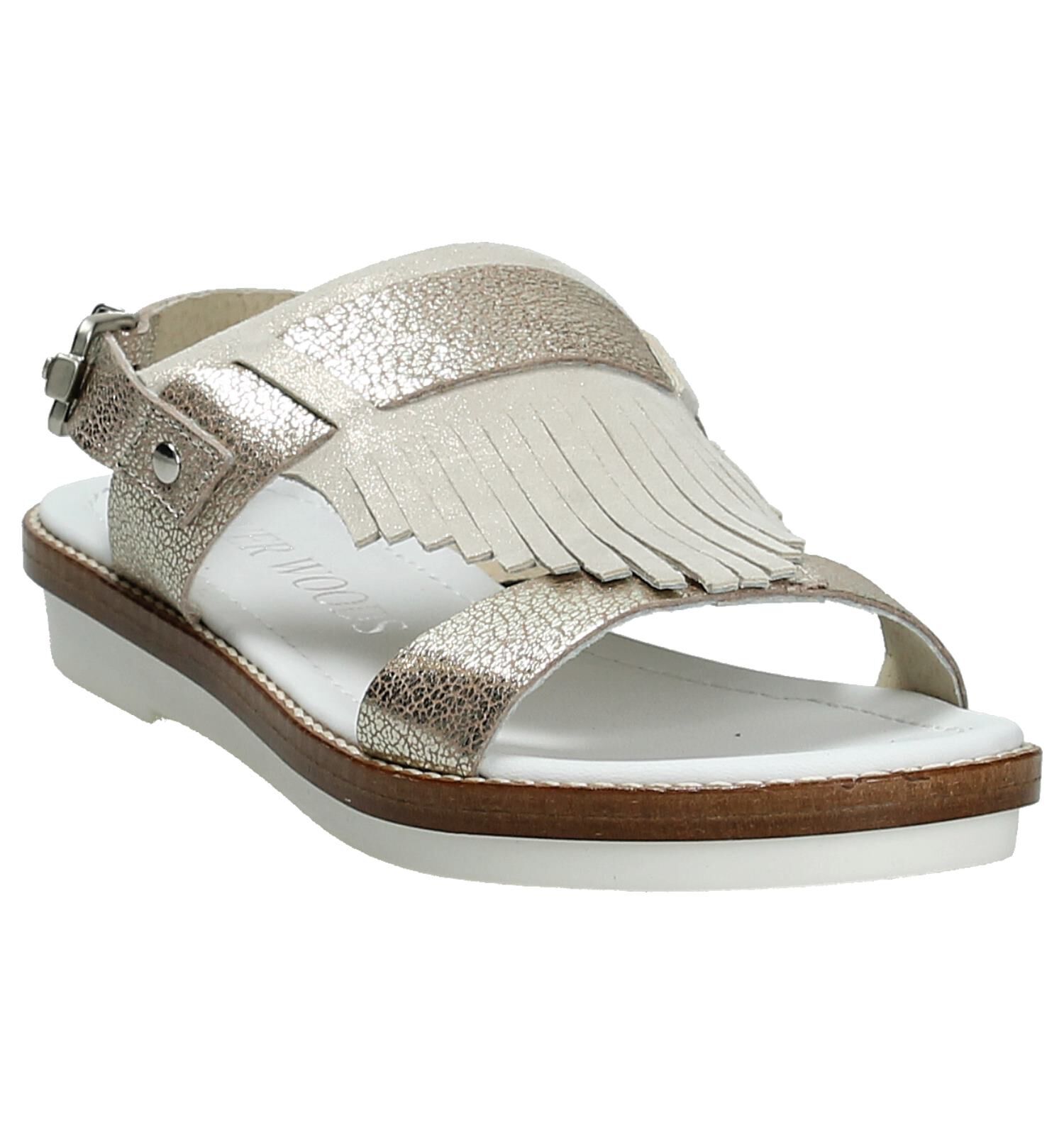 Sites Torfs Webshop BE Site