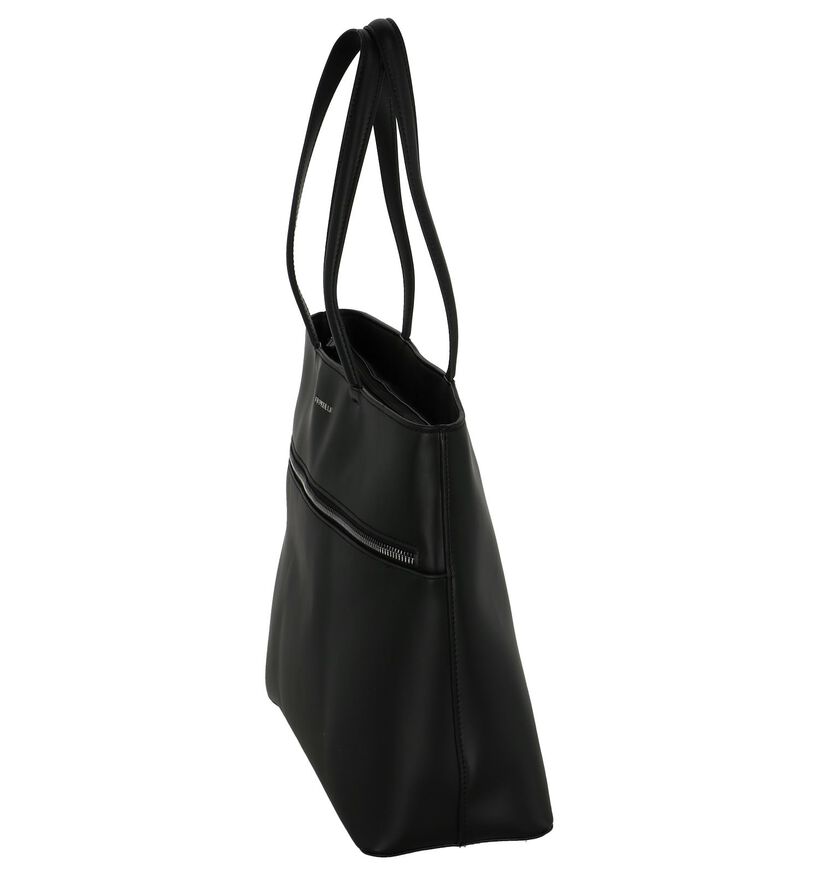 Fiorelli Cabas en Noir en simili cuir (226862)