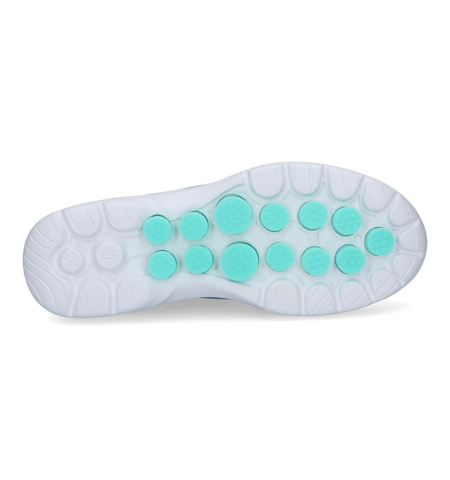 Skechers wassen wasmachine online