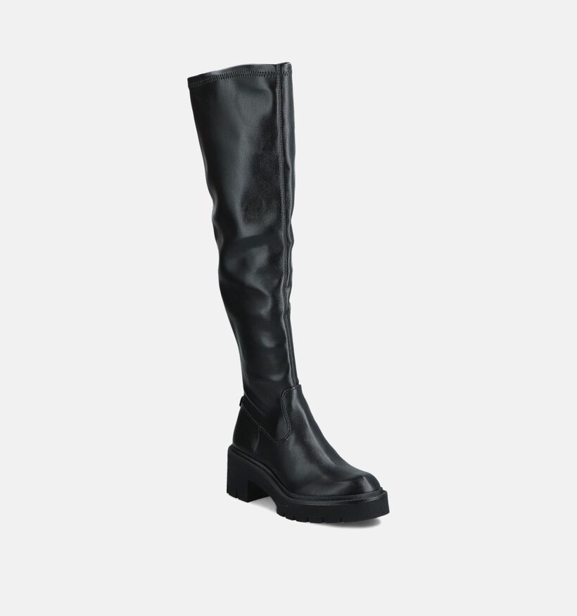 Tamaris Cuissardes en Noir pour femmes (362751)