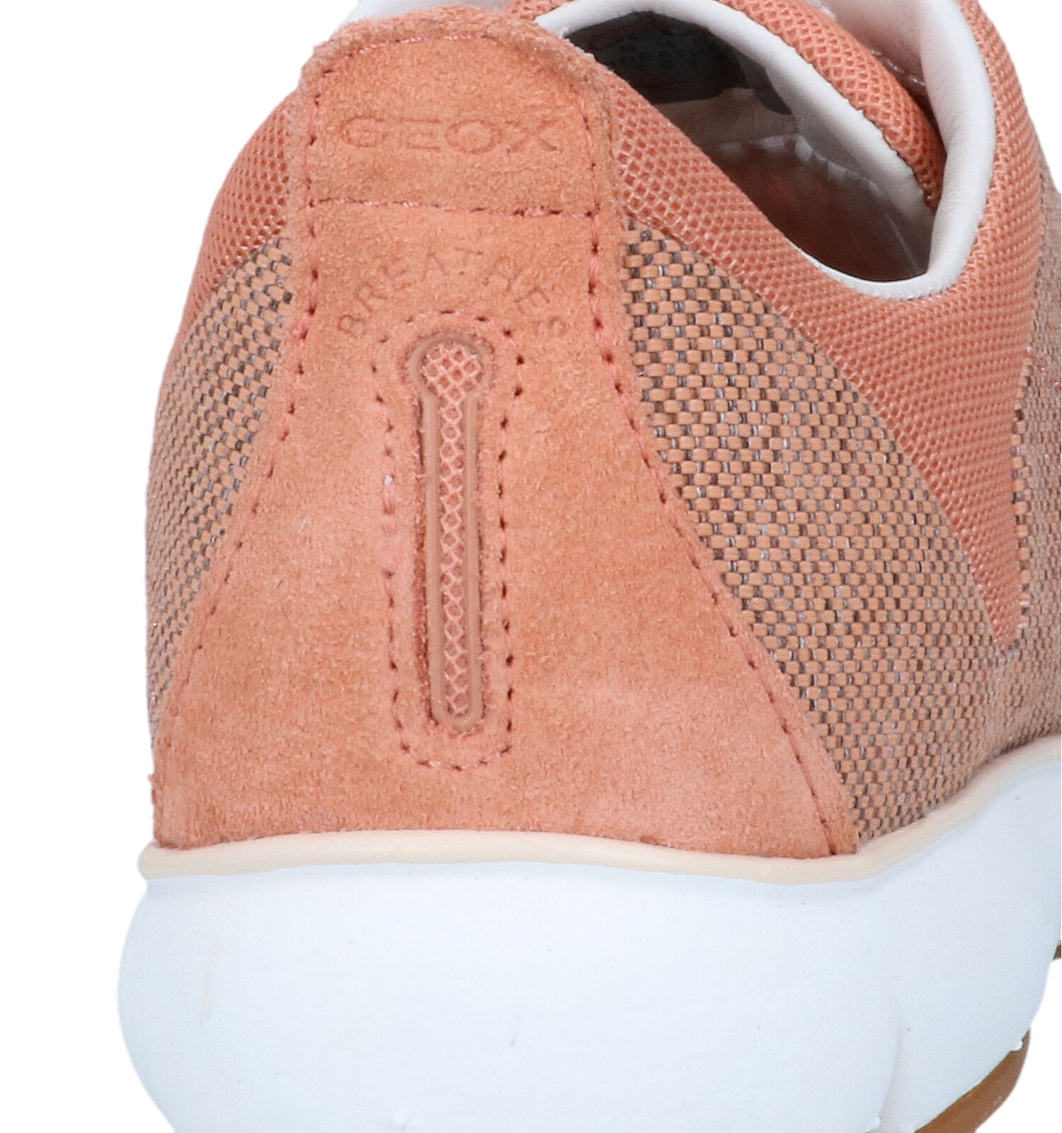 Geox nebula top dames