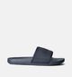 Bjorn Borg Romeo Blauwe Slippers voor heren (352894)