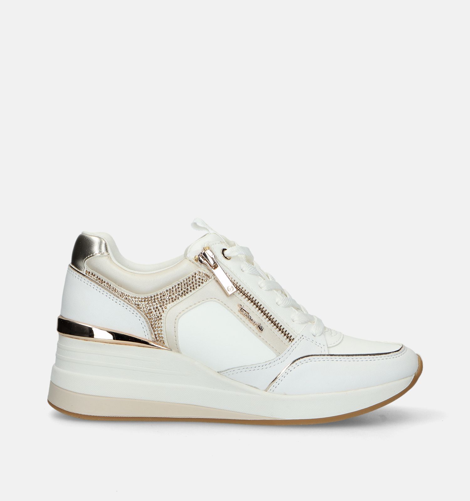Torfs tamaris sneakers deals