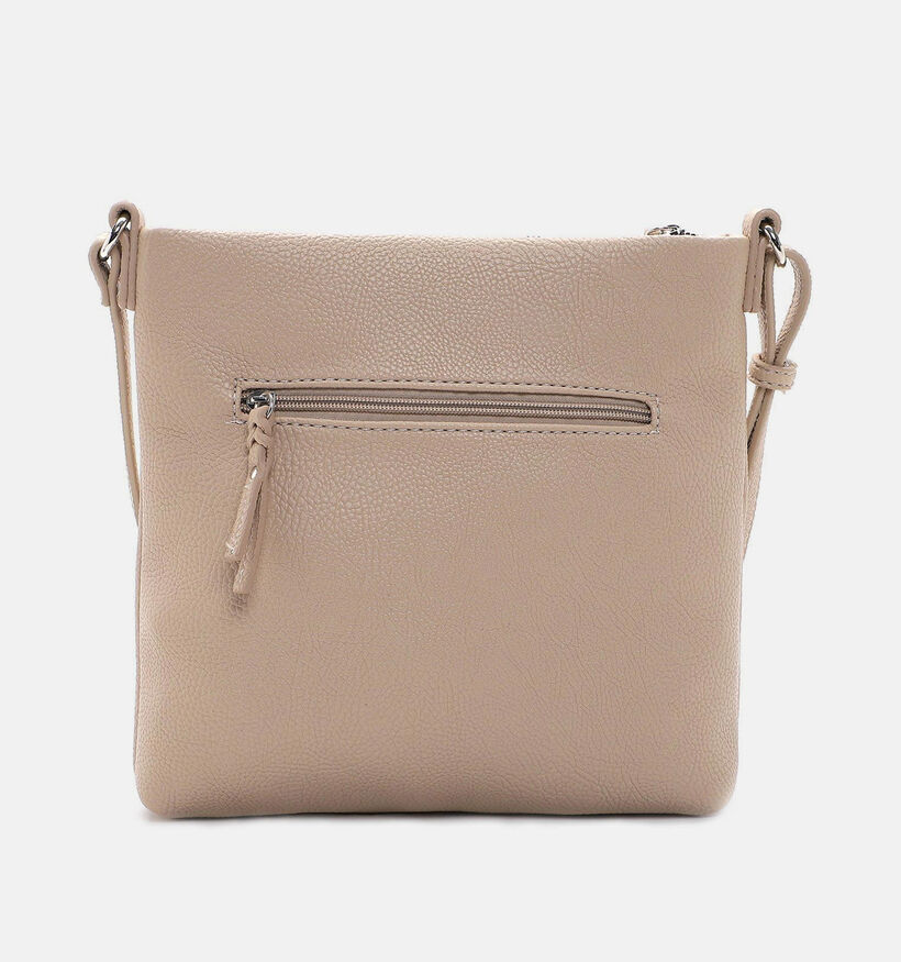 Suri Frey Debby Sac porté croisé en Beige pour femmes (371401)