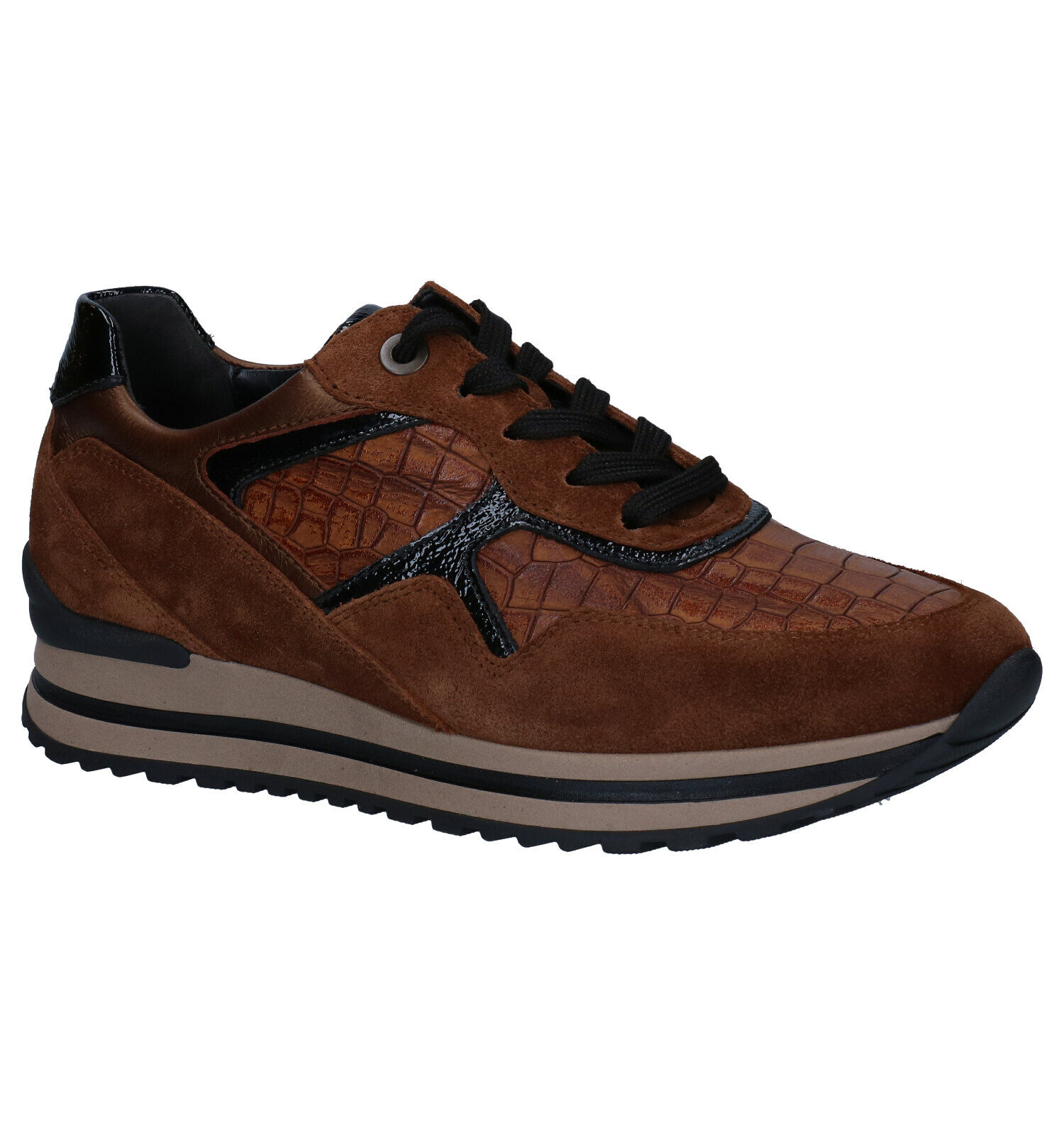 Chaussures femme gabor comfort shop
