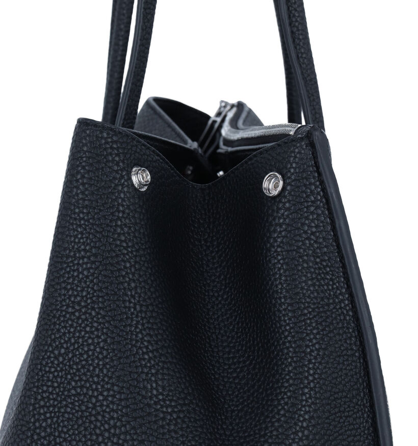 Tommy Hilfiger Element Sac à bandoulière Noir pour femmes (321538)