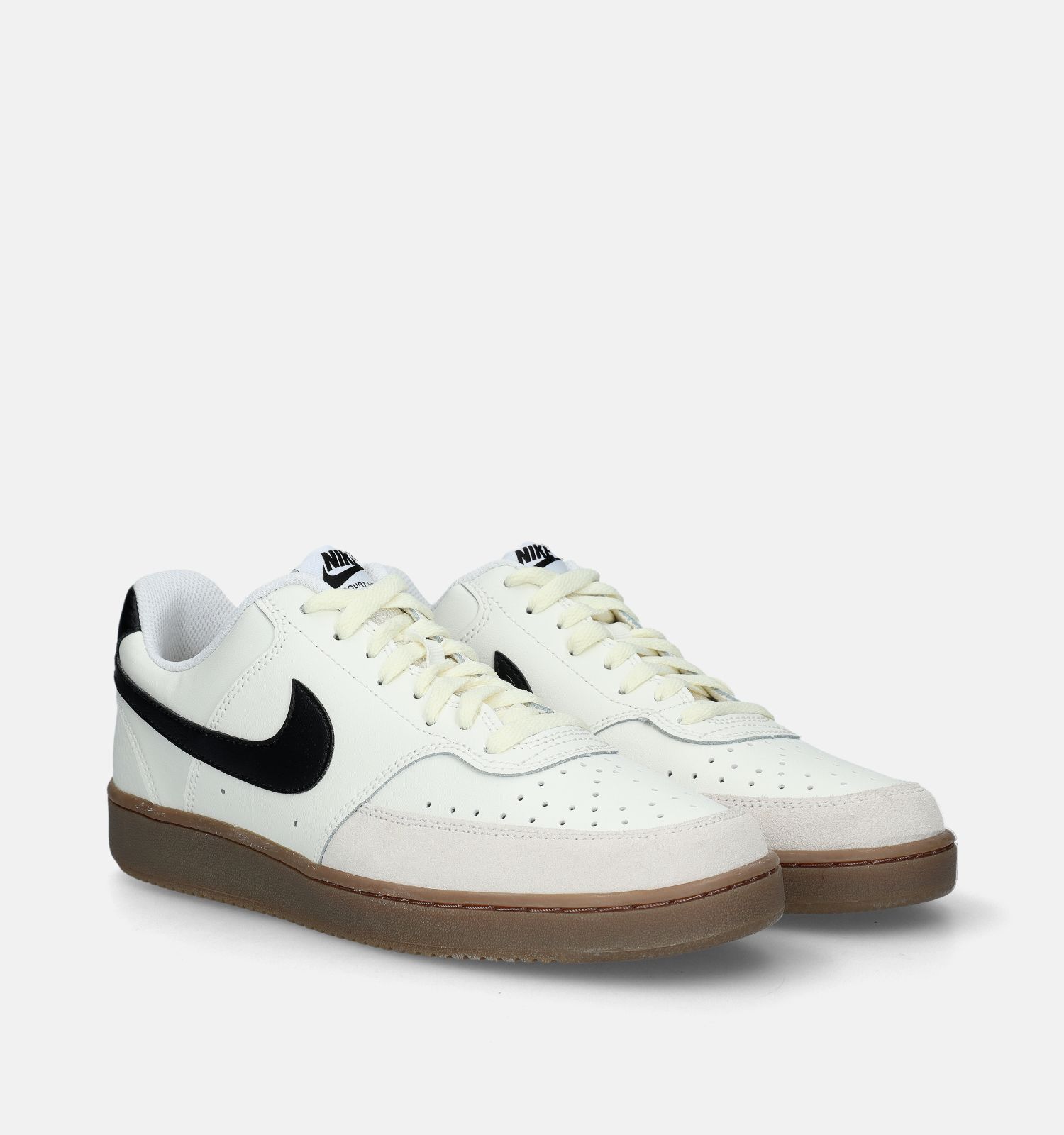 Torfs nike air force 1 hot sale