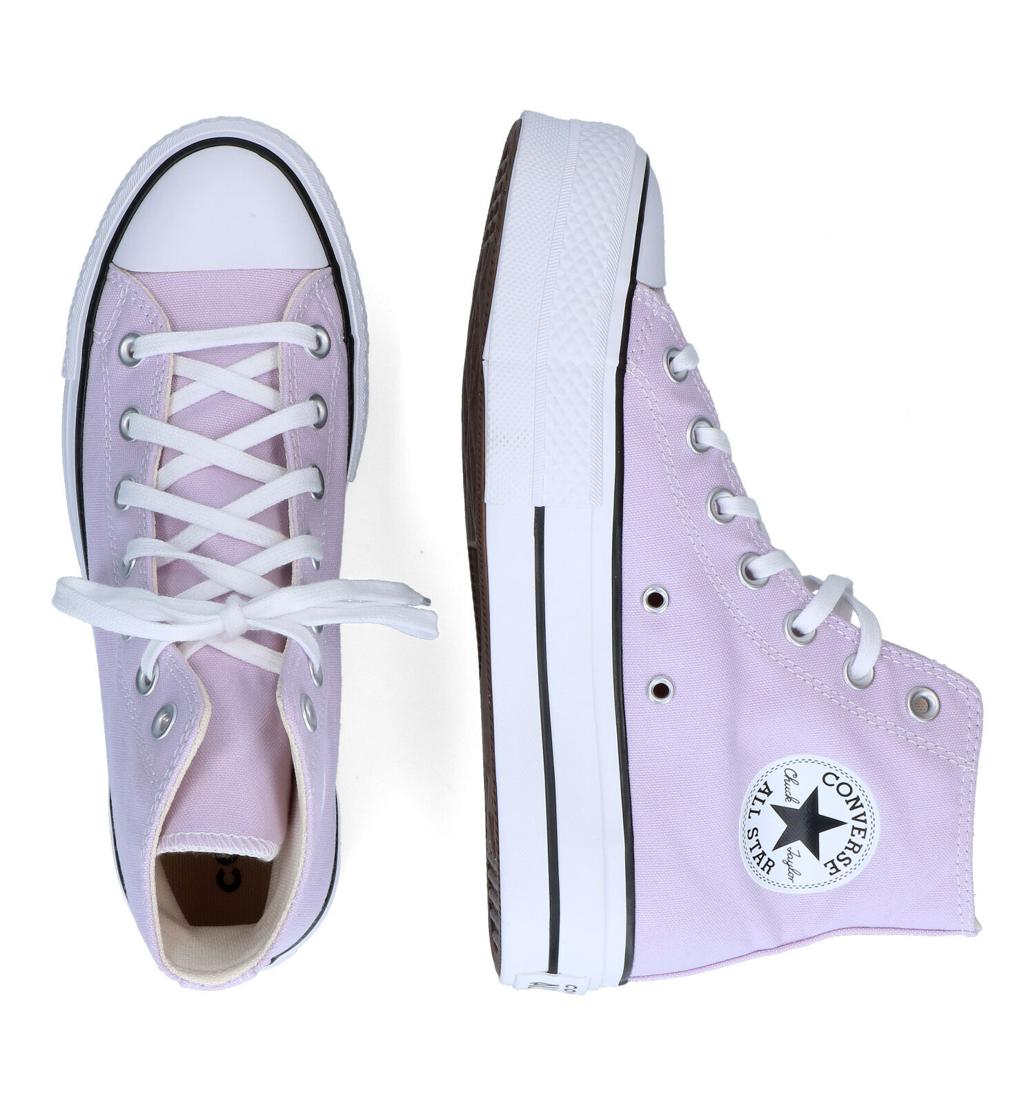 Converse en ligne belgique online