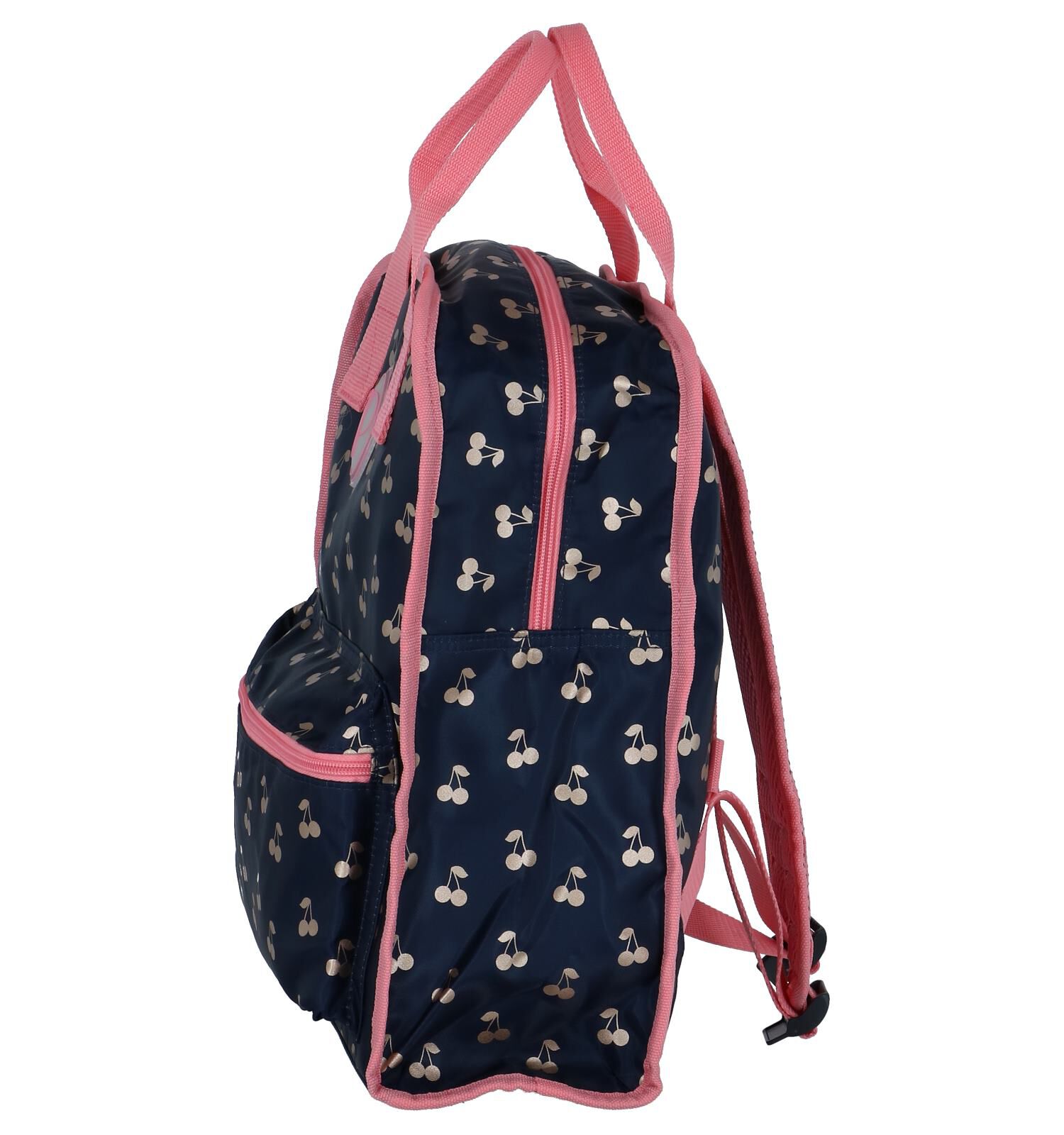 Jeune premier on sale kersen