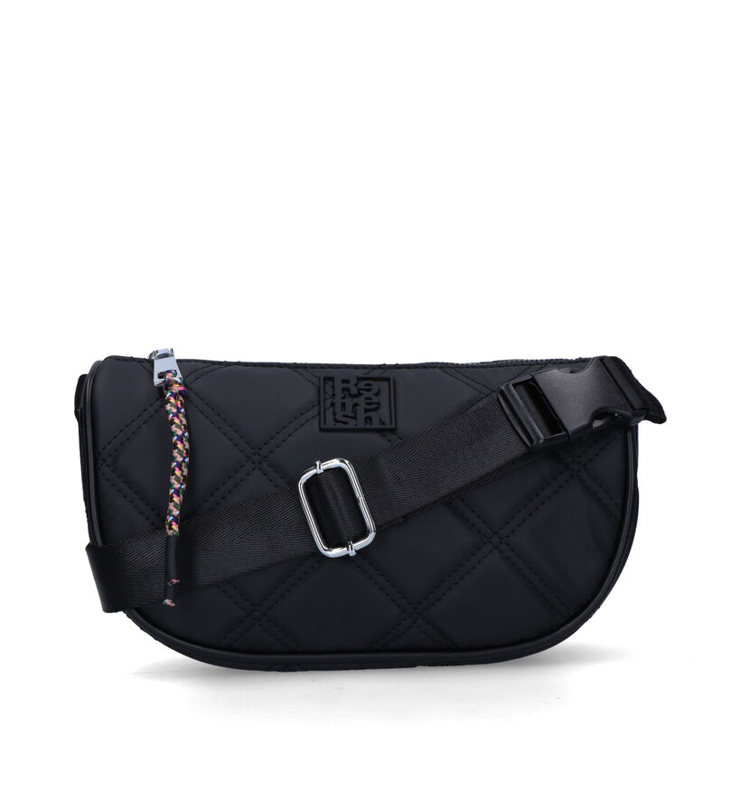Refresh Fuchsia Crossbody Tas voor dames (330959)