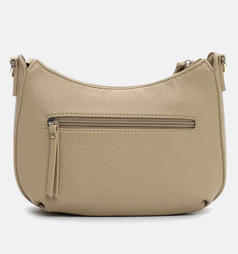 Emily & Noah Kaki Crossbodytas voor dames (371464)