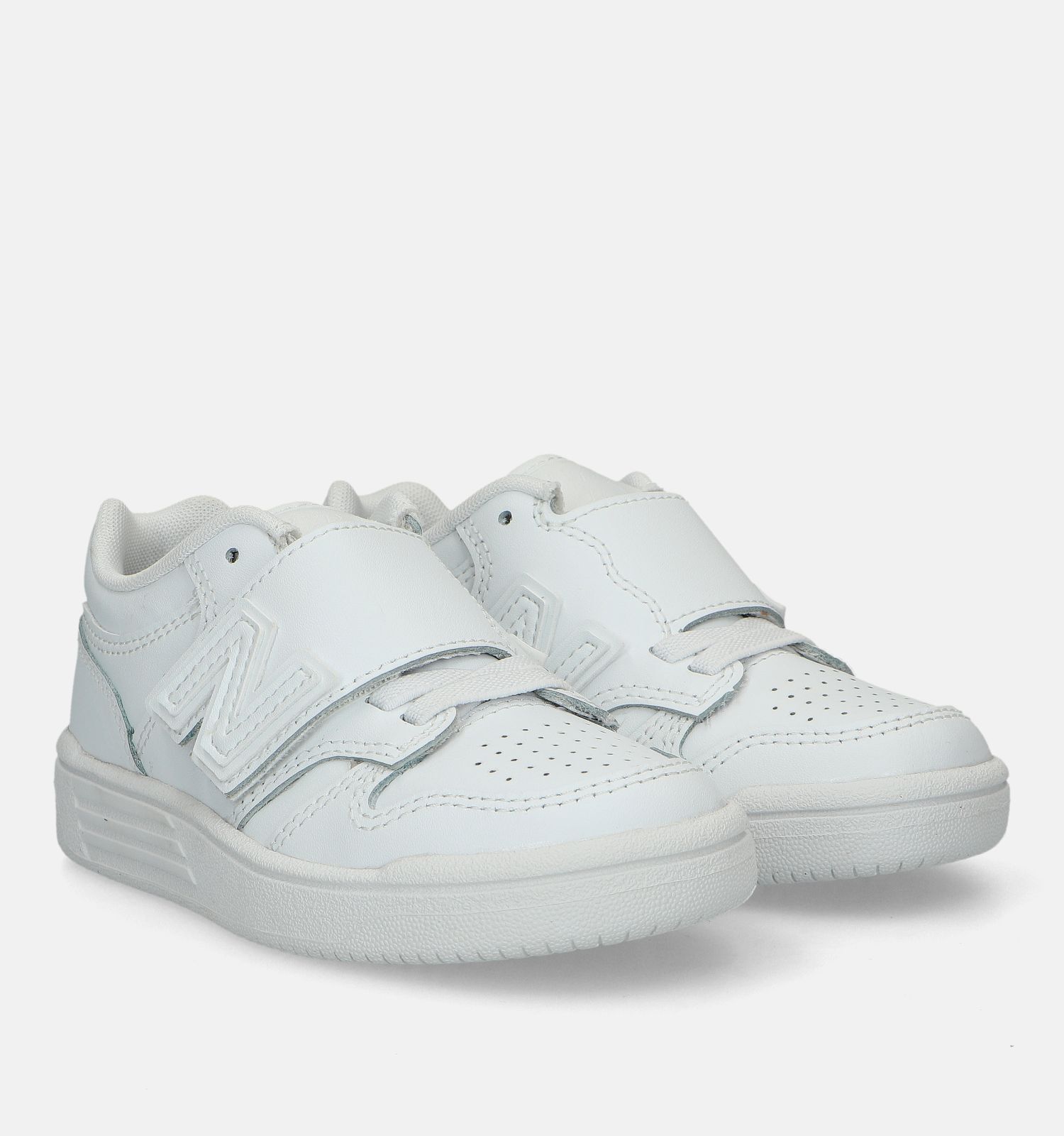Zalando sneakers best sale jongens