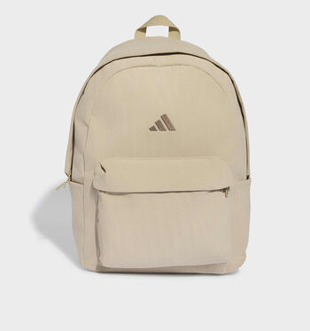 adidas Rugzakken Beige