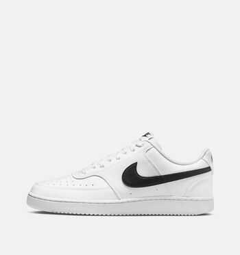 Nike Low Sneakers BLACK/BLACK/BLACK/BLACK/GLACIER BLUE/WHITE/White/White/White/WHITE/BURGUNDY CRUSH/White/Black/White/101 -White/Black-White/White/Malachite/White/White/University Red