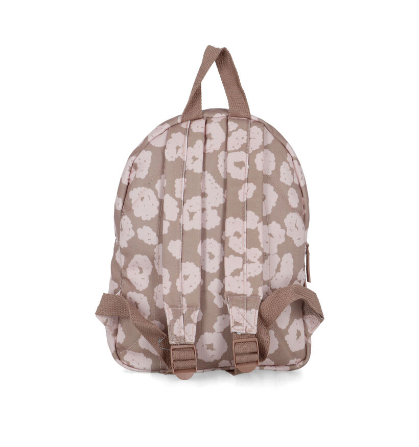 Kidzroom Sac à dos en Rose pour filles (329130)