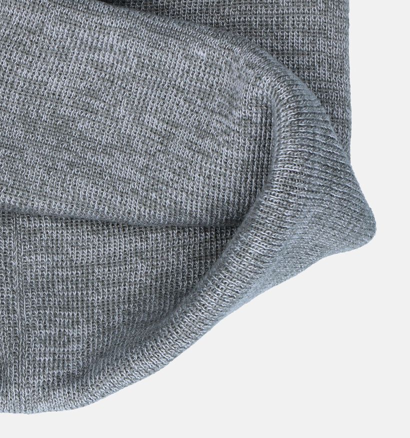 Vans Trecker Grijze Muts voor jongens, meisjes, dames, heren (357914)