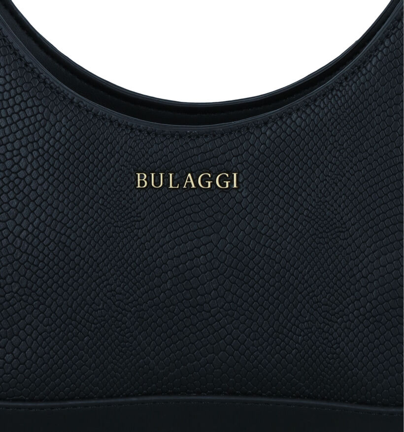 Bulaggi Amelie Sac à bandoulière en Blanc pour femmes (341867)