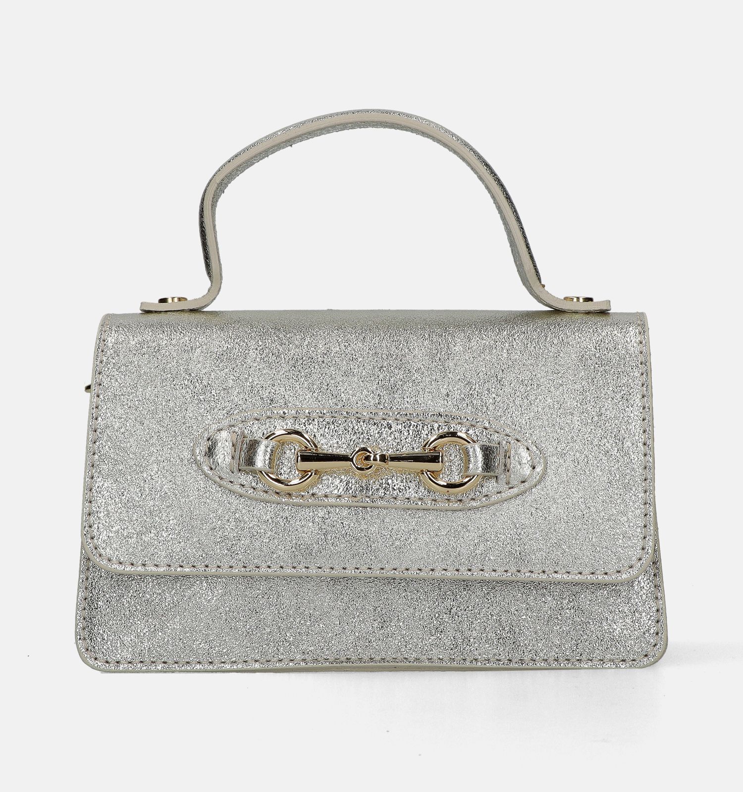 Valentino hotsell handtas torfs