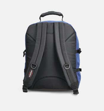 Eastpak Sacs &agrave; dos Noir/Bleu/Gris