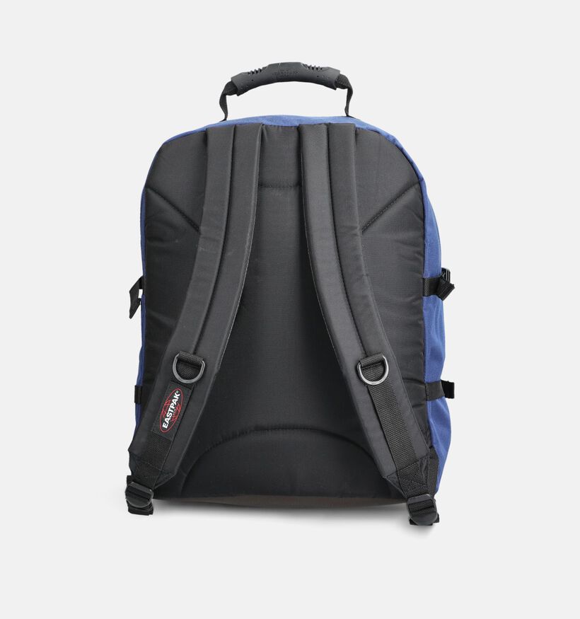 Eastpak Ultimate Blauwe Rugzak voor jongens, meisjes (377066)