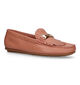 Scapa Roze Mocassins voor dames (323760)