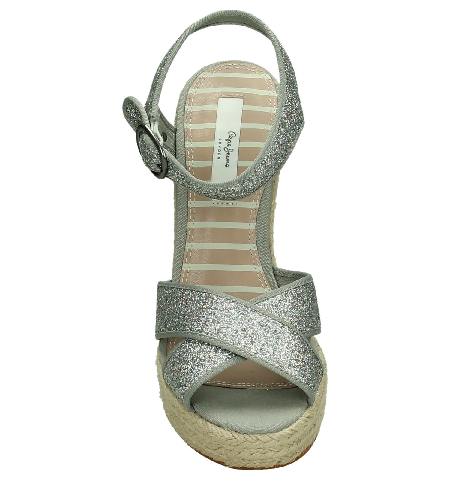 Pepe jeans walker clearance