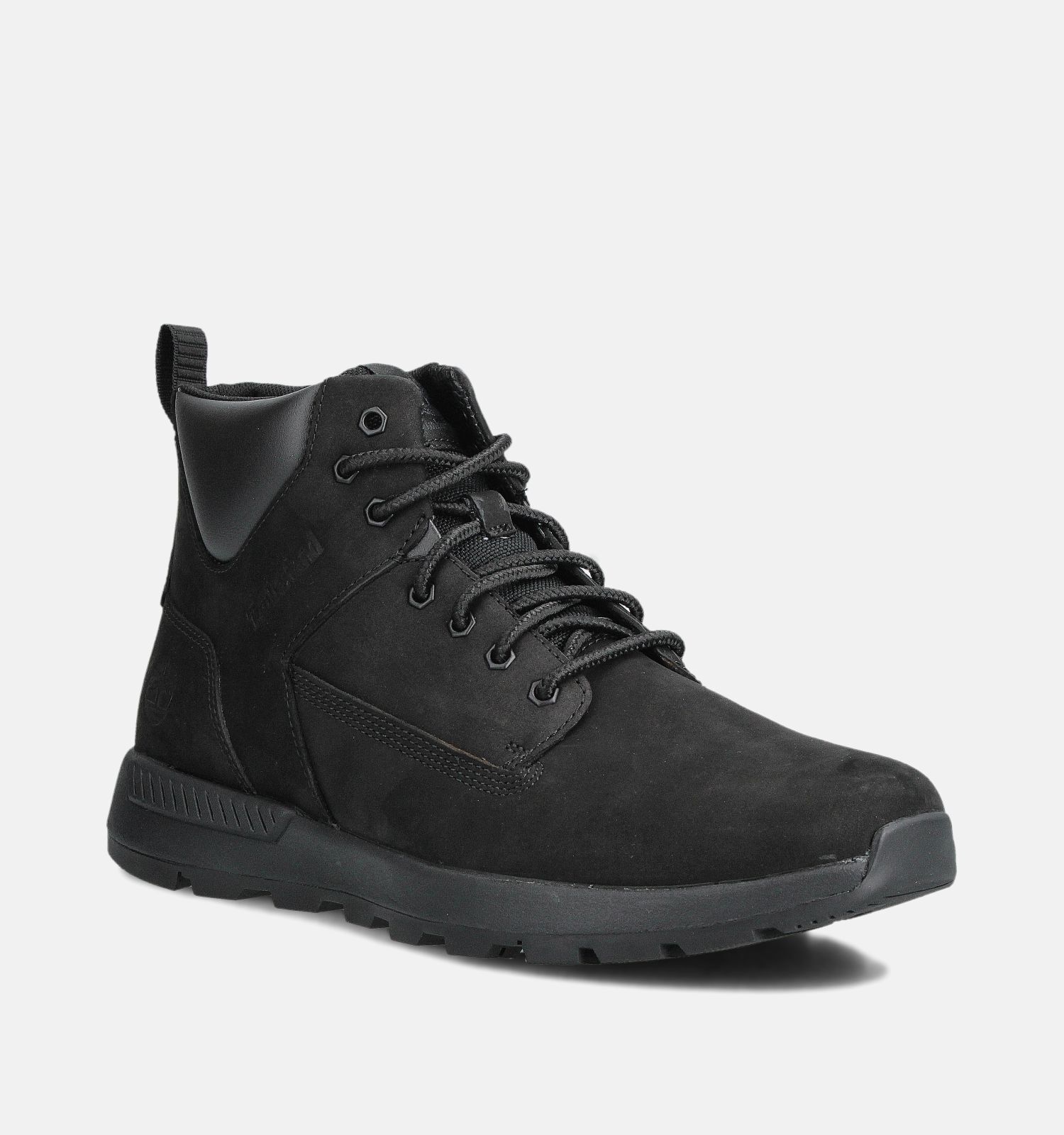 timberland men's killington chukka sneaker boots