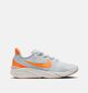 Nike Star Runner Witte Sneakers voor meisjes (356489)