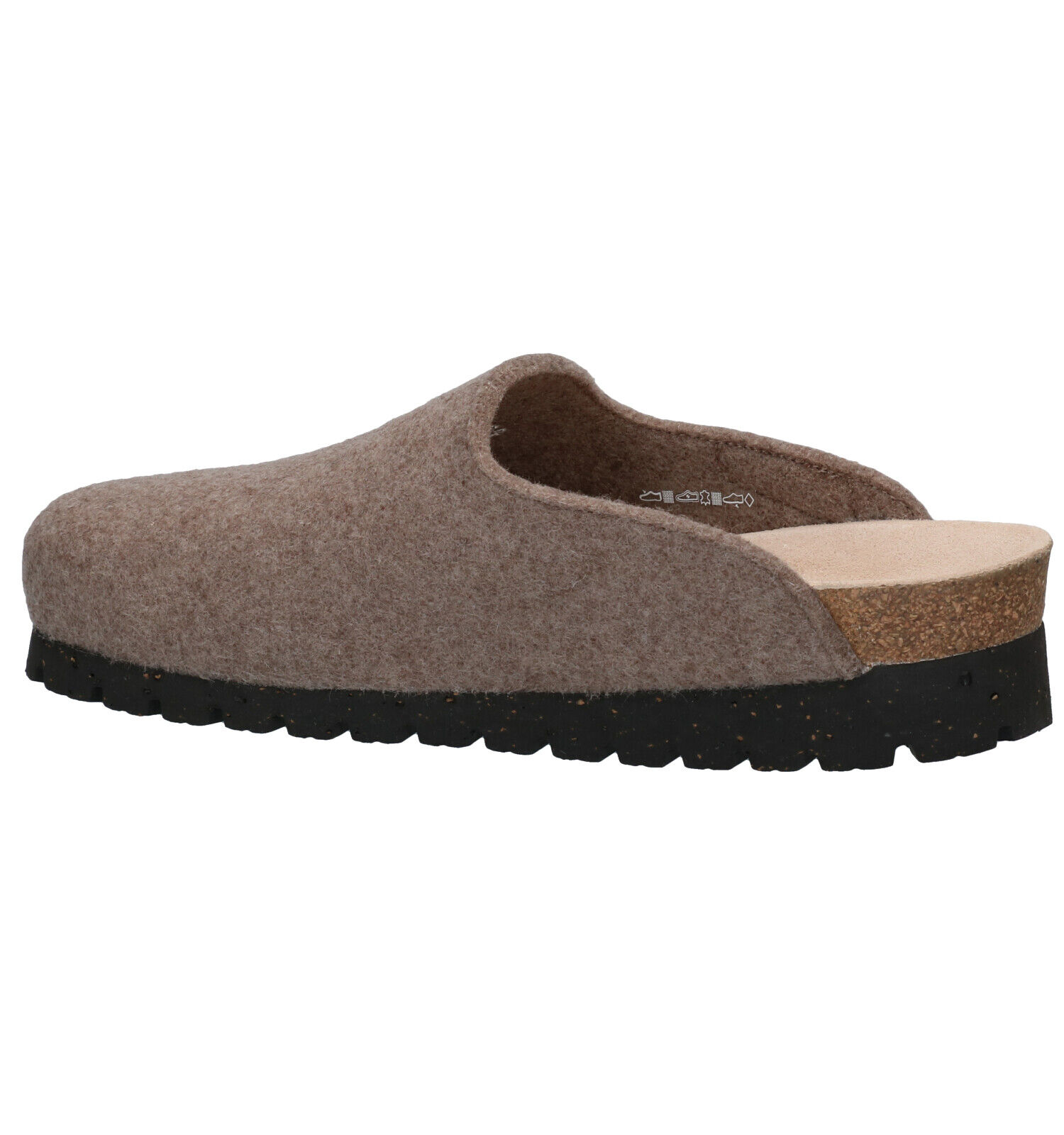 Mephisto sloffen on sale