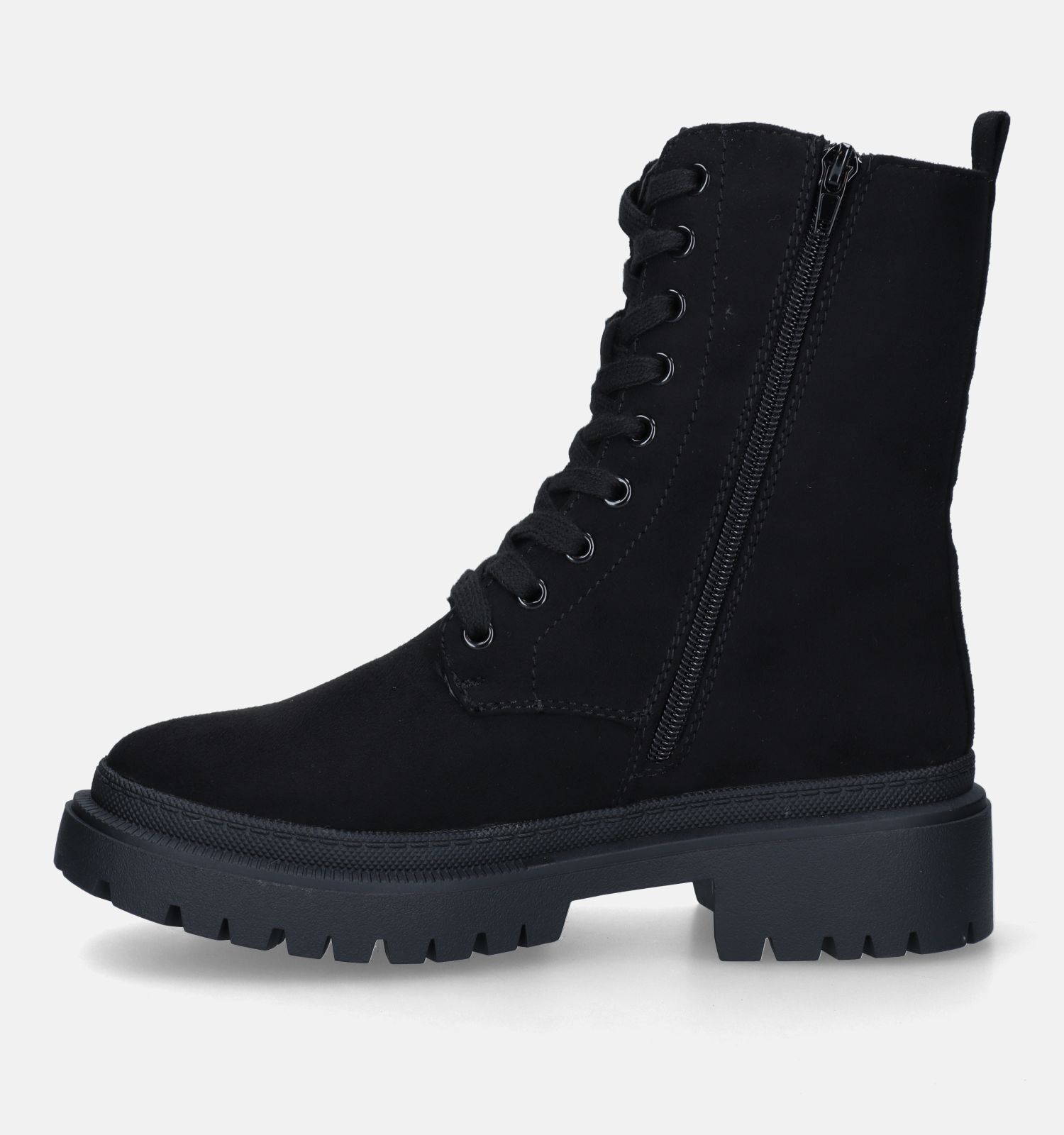Veterboots voor sale dames