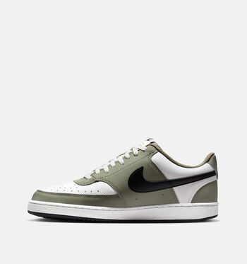 Nike Low Sneakers BLACK/BLACK/BLACK/White/White/White/WHITE/BURGUNDY CRUSH/White/Black/White/101 -White/Black-White/104 -SUMMIT WHITE/BLACK-SILVER SAGE/White/University Red/103 -SAIL/BRILLIANT BLUE-CREAM II/003 -ANTHRACITE/PALE IVORY
