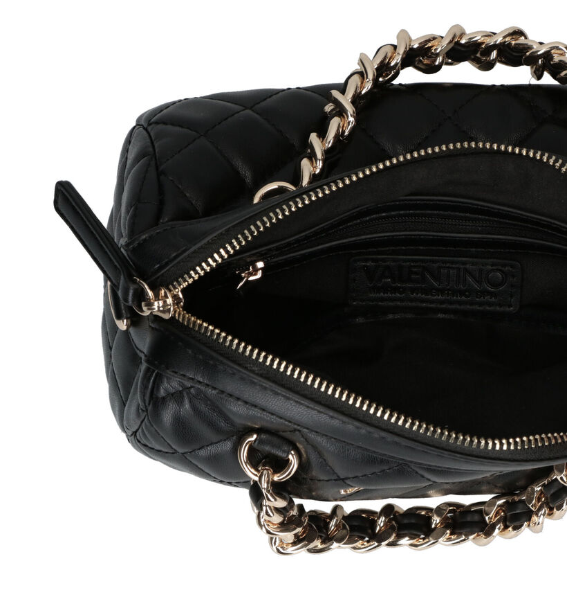 Valentino Handbags Ocarina Sac à main en Noir pour femmes (307379)