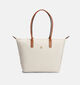 Tommy Hilfiger Popette Beige Handtas voor dames (368913)