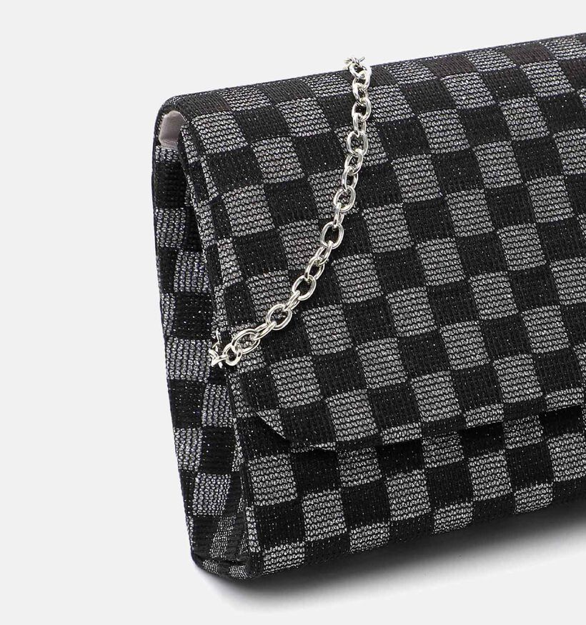 Tamaris Amaila Pochette en Noir pour femmes (331013)