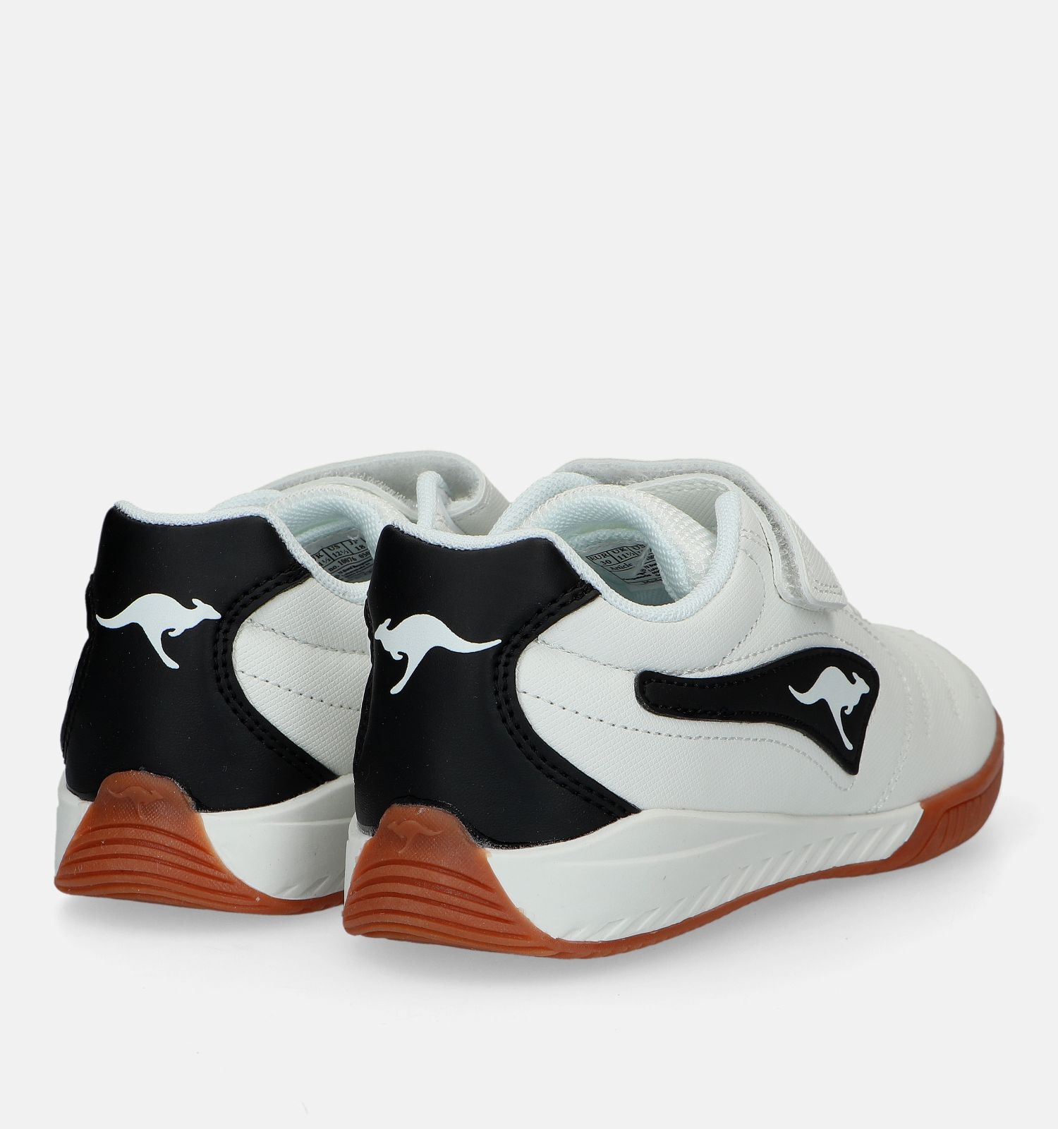 Torfs sportschoenen kind hot sale